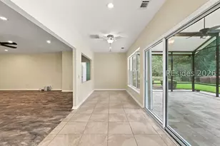 15 Landmark Ln, Bluffton, SC 29909 - Photo 19
