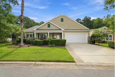 15 Landmark Lane, Bluffton, SC 29909 - Photo 1