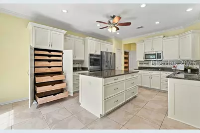 15 Landmark Lane, Bluffton, SC 29909 - Photo 13