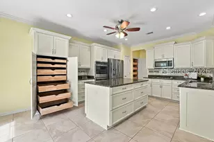 15 Landmark Ln, Bluffton, SC 29909 - Photo 13