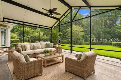 15 Landmark Lane, Bluffton, SC 29909 - Photo 37