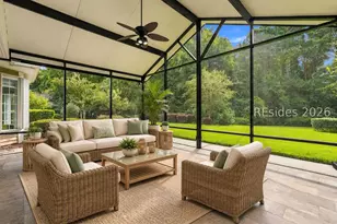 15 Landmark Ln, Bluffton, SC 29909 - Photo 37