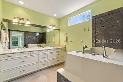 15 Landmark Lane, Bluffton, SC 29909 - Photo 25