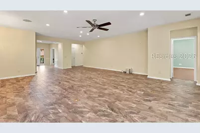 15 Landmark Lane, Bluffton, SC 29909 - Photo 9
