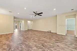 15 Landmark Ln, Bluffton, SC 29909 - Photo 9