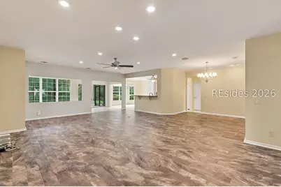 15 Landmark Lane, Bluffton, SC 29909 - Photo 7