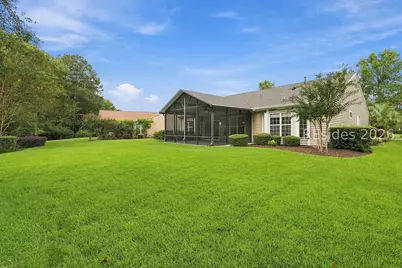 15 Landmark Lane, Bluffton, SC 29909 - Photo 41