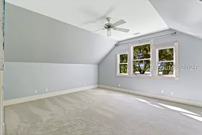 201 Jonesville Road, Hilton Head Island, SC 29926 - Photo 39