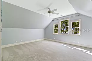 201 Jonesville Rd, Hilton Head Island, SC 29926 - Photo 39