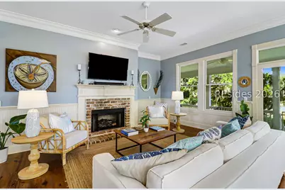 201 Jonesville Road, Hilton Head Island, SC 29926 - Photo 21