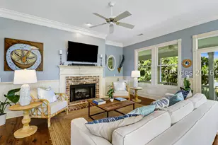201 Jonesville Rd, Hilton Head Island, SC 29926 - Photo 21