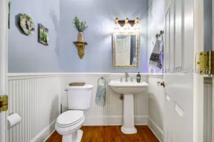 201 Jonesville Rd, Hilton Head Island, SC 29926 - Photo 25