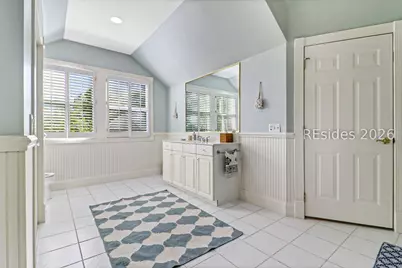 201 Jonesville Road, Hilton Head Island, SC 29926 - Photo 37