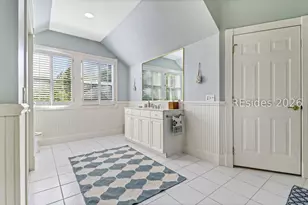 201 Jonesville Rd, Hilton Head Island, SC 29926 - Photo 37
