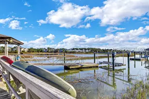 201 Jonesville Rd, Hilton Head Island, SC 29926 - Photo 45