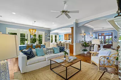 201 Jonesville Road, Hilton Head Island, SC 29926 - Photo 23