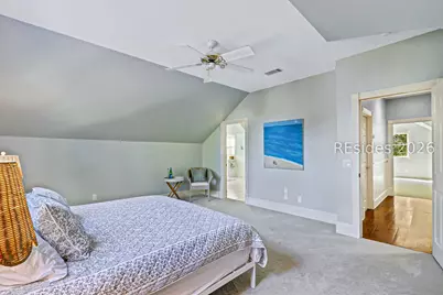 201 Jonesville Road, Hilton Head Island, SC 29926 - Photo 33