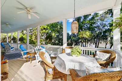 201 Jonesville Road, Hilton Head Island, SC 29926 - Photo 41