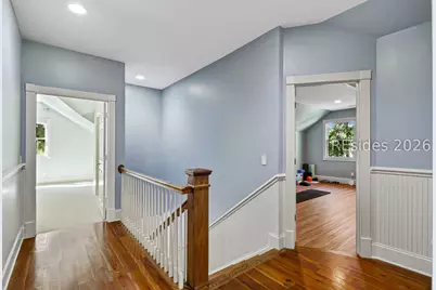 201 Jonesville Road, Hilton Head Island, SC 29926 - Photo 31
