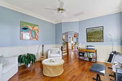 201 Jonesville Road, Hilton Head Island, SC 29926 - Photo 7