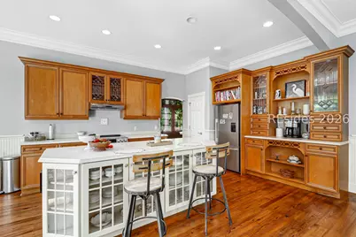 201 Jonesville Road, Hilton Head Island, SC 29926 - Photo 13