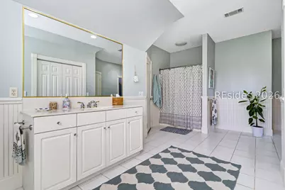 201 Jonesville Road, Hilton Head Island, SC 29926 - Photo 35