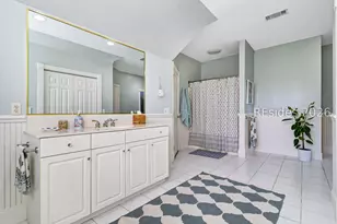 201 Jonesville Rd, Hilton Head Island, SC 29926 - Photo 35
