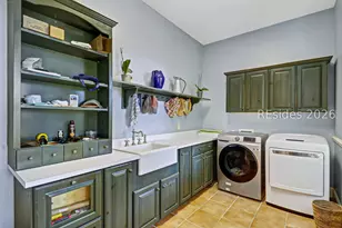 201 Jonesville Rd, Hilton Head Island, SC 29926 - Photo 11