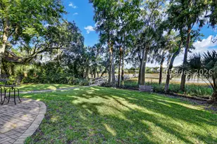 201 Jonesville Rd, Hilton Head Island, SC 29926 - Photo 53