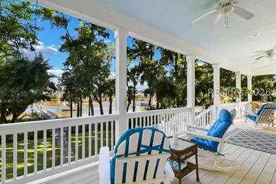 201 Jonesville Road, Hilton Head Island, SC 29926 - Photo 17