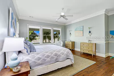 201 Jonesville Road, Hilton Head Island, SC 29926 - Photo 27