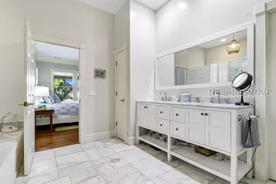 201 Jonesville Road, Hilton Head Island, SC 29926 - Photo 29
