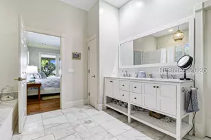 201 Jonesville Rd, Hilton Head Island, SC 29926 - Photo 29