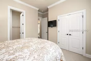 55 Wicklow Dr, Bluffton, SC 29910 - Photo 29
