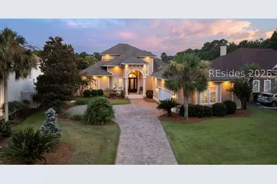 55 Wicklow Drive, Bluffton, SC 29910 - Photo 1