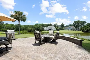 55 Wicklow Dr, Bluffton, SC 29910 - Photo 47