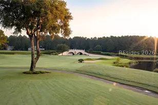 55 Wicklow Dr, Bluffton, SC 29910 - Photo 65
