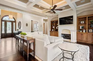 55 Wicklow Dr, Bluffton, SC 29910 - Photo 11