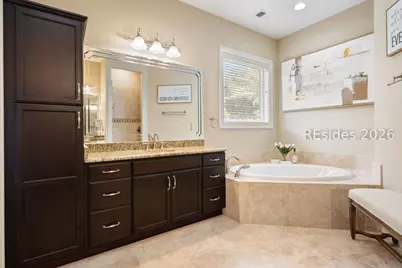 55 Wicklow Drive, Bluffton, SC 29910 - Photo 25