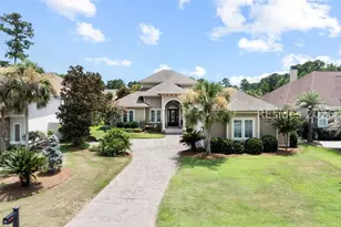 55 Wicklow Dr, Bluffton, SC 29910 - Photo 55