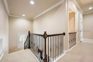 55 Wicklow Dr, Bluffton, SC 29910 - Photo 37