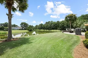 55 Wicklow Dr, Bluffton, SC 29910 - Photo 49