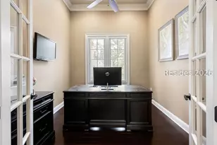 55 Wicklow Dr, Bluffton, SC 29910 - Photo 35