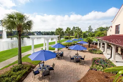 55 Wicklow Drive, Bluffton, SC 29910 - Photo 65