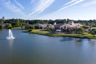 55 Wicklow Dr, Bluffton, SC 29910 - Photo 59