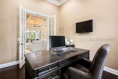 55 Wicklow Drive, Bluffton, SC 29910 - Photo 35