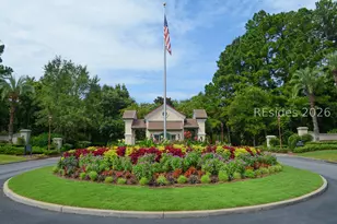 55 Wicklow Dr, Bluffton, SC 29910 - Photo 63