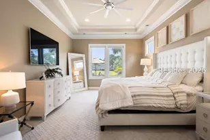 55 Wicklow Dr, Bluffton, SC 29910 - Photo 23