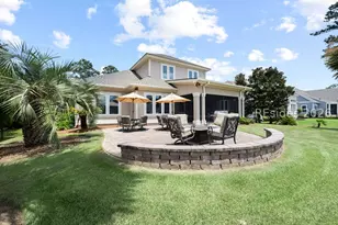 55 Wicklow Dr, Bluffton, SC 29910 - Photo 45