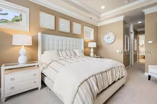 55 Wicklow Dr, Bluffton, SC 29910 - Photo 25